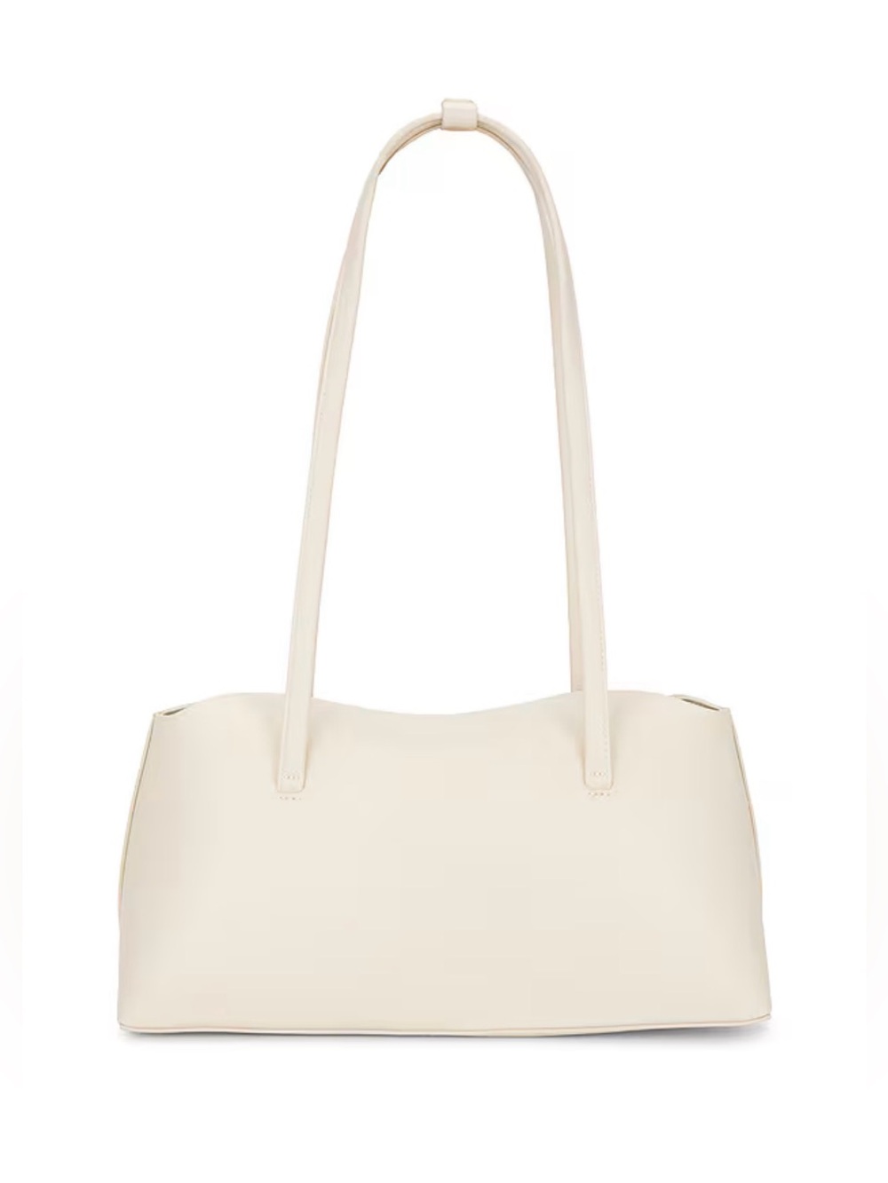 Freja New York Chrystie Bag, in Oat - Picture 14 of 16